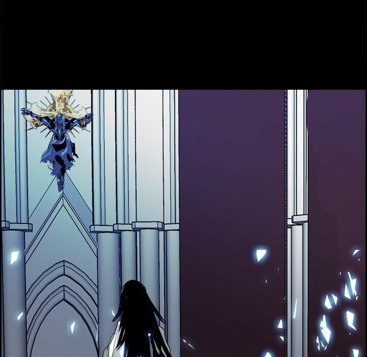 Warble: Chapter 126