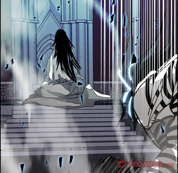 Warble: Chapter 126