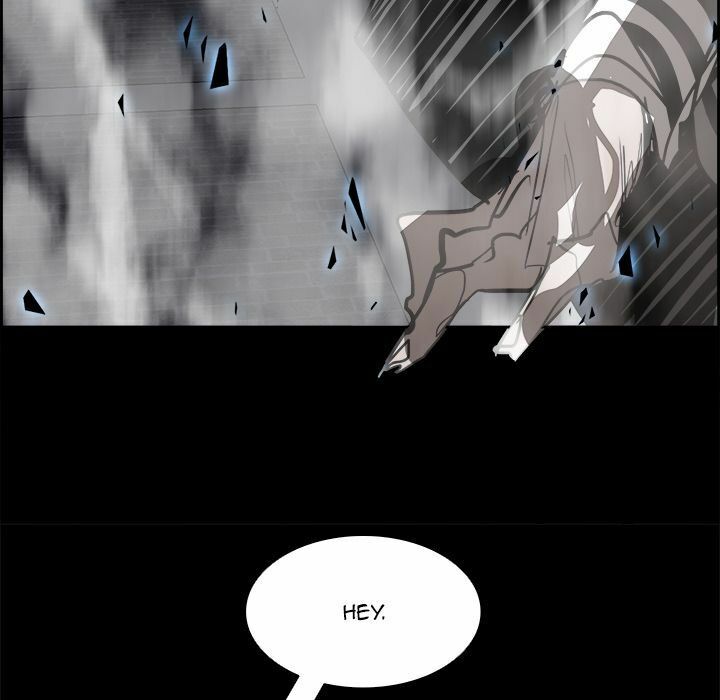 Warble: Chapter 126
