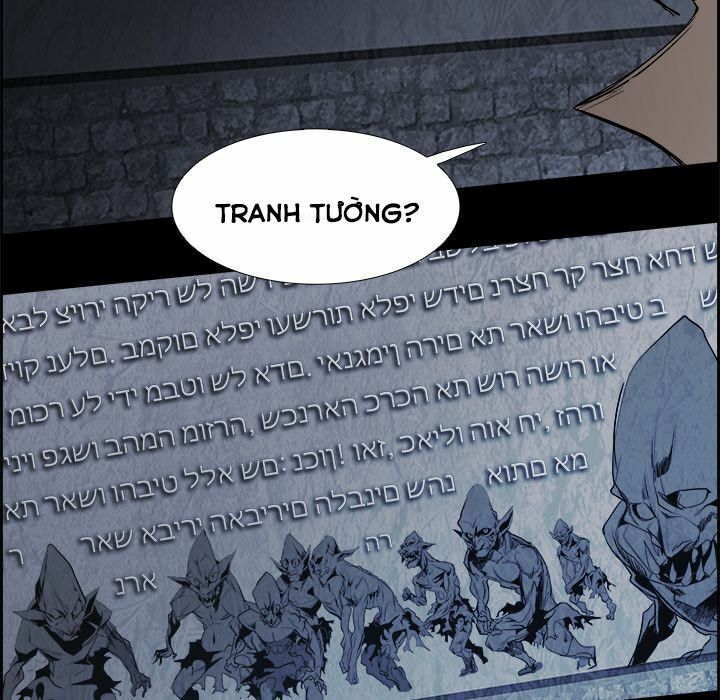 Warble: Chapter 126