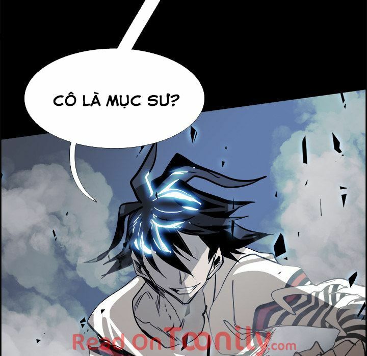Warble: Chapter 126