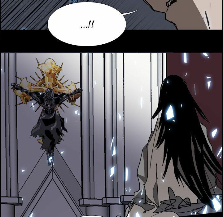 Warble: Chapter 126