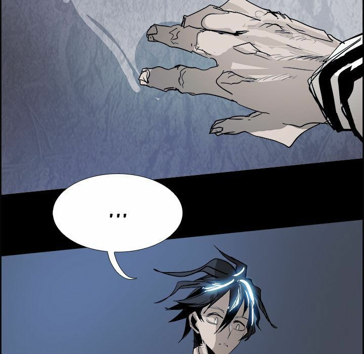 Warble: Chapter 126