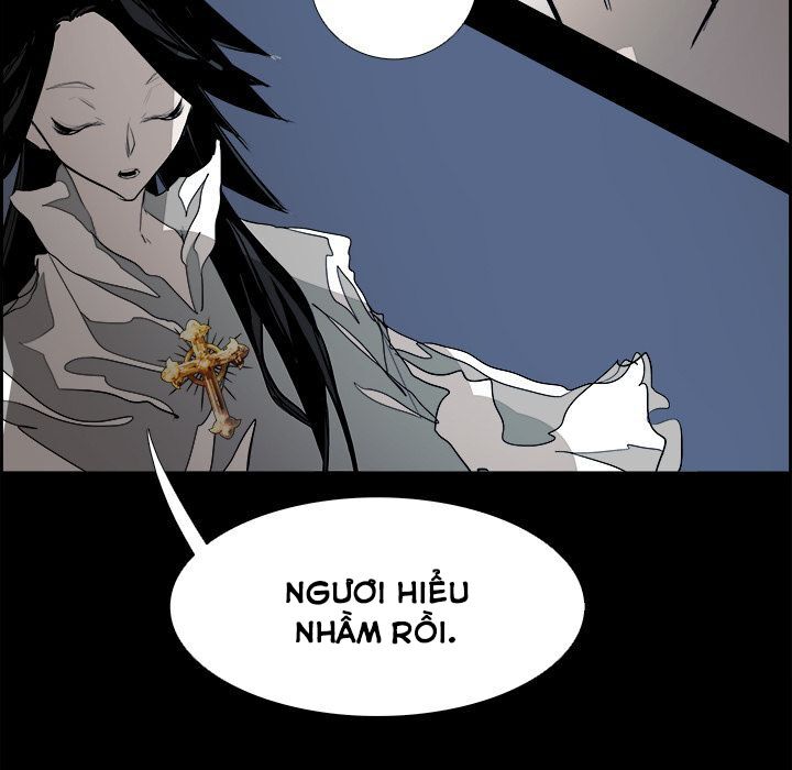 Warble: Chapter 128