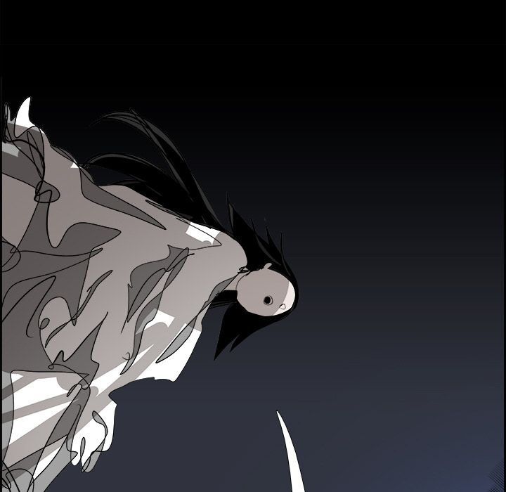 Warble: Chapter 128