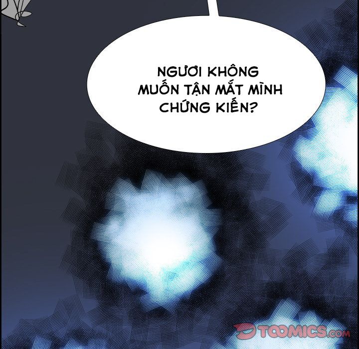 Warble: Chapter 128