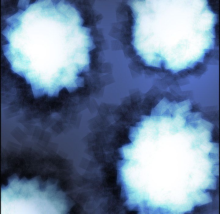 Warble: Chapter 128