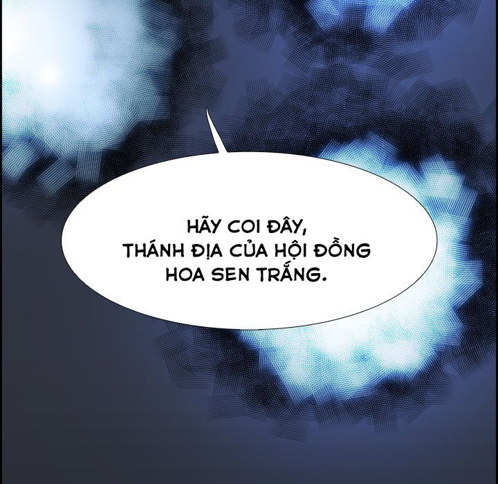 Warble: Chapter 128