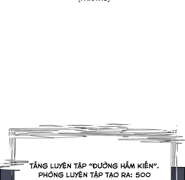 Warble: Chapter 128