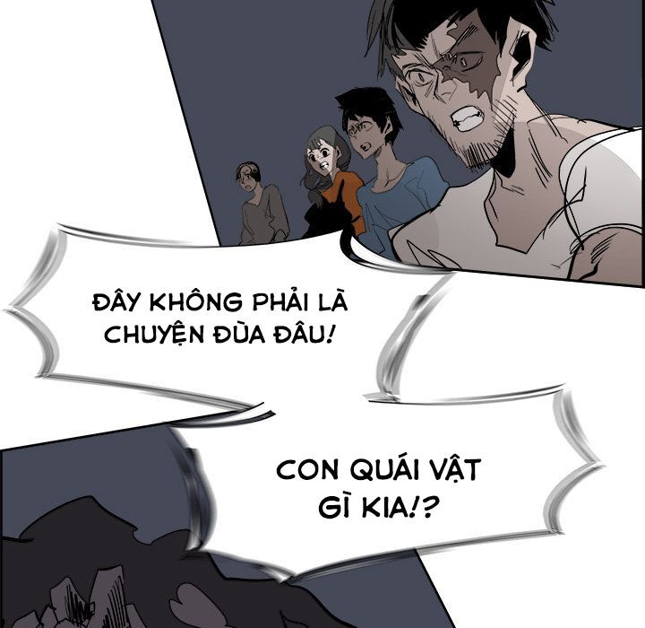 Warble: Chapter 128