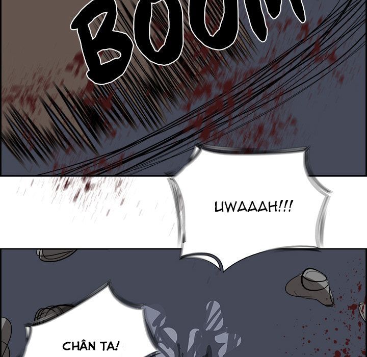 Warble: Chapter 128