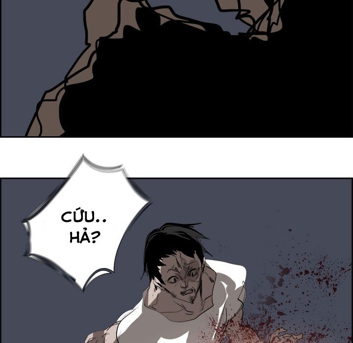 Warble: Chapter 128
