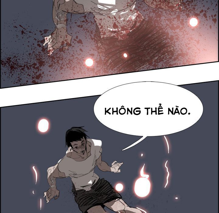 Warble: Chapter 128