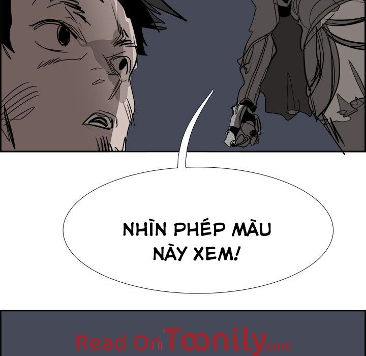 Warble: Chapter 128