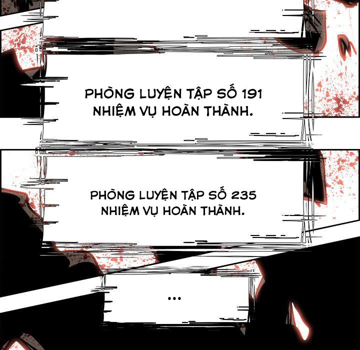Warble: Chapter 128