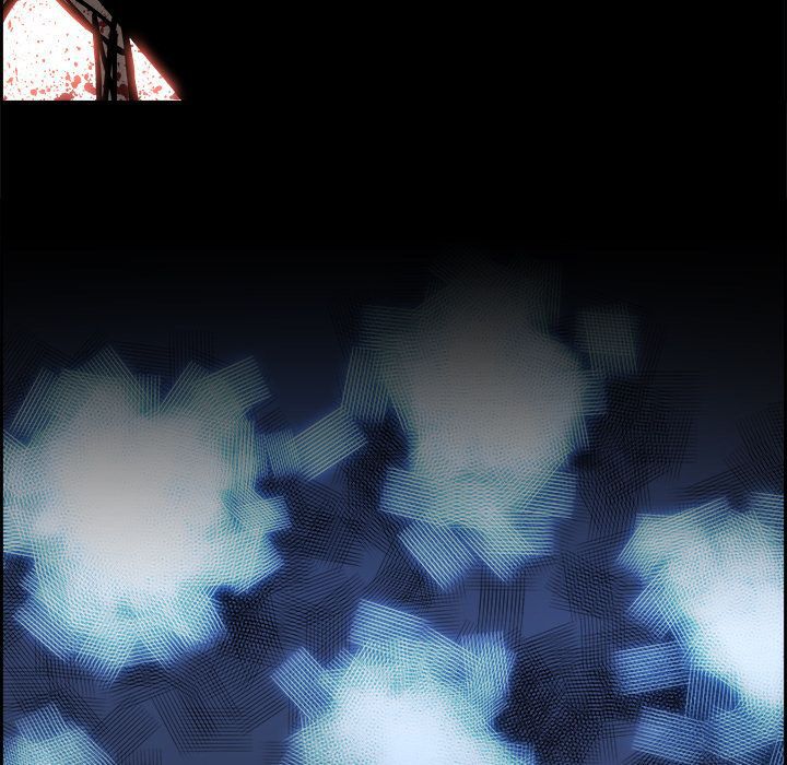 Warble: Chapter 128