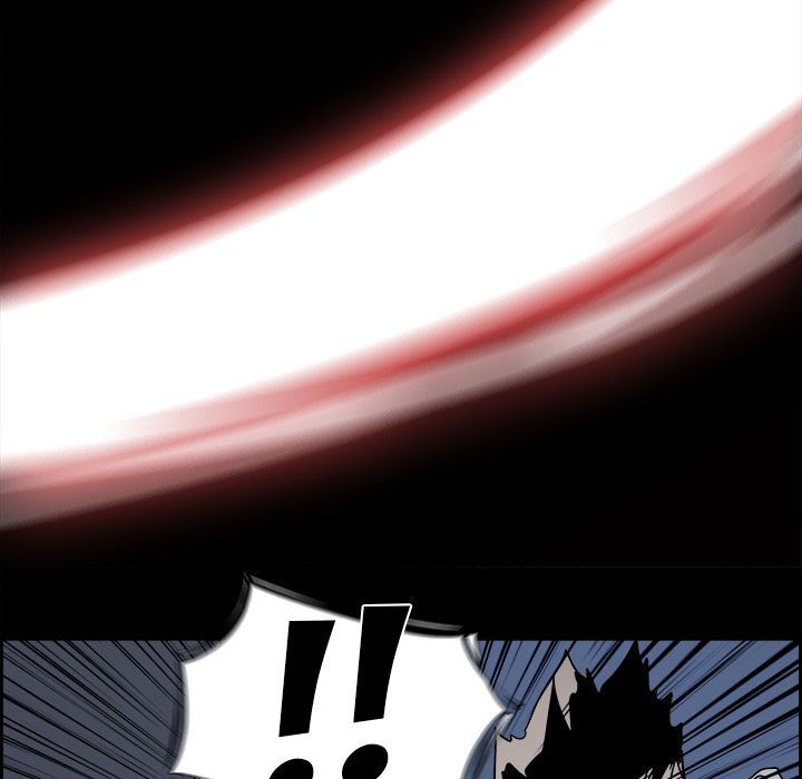 Warble: Chapter 128