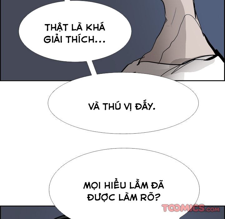 Warble: Chapter 128
