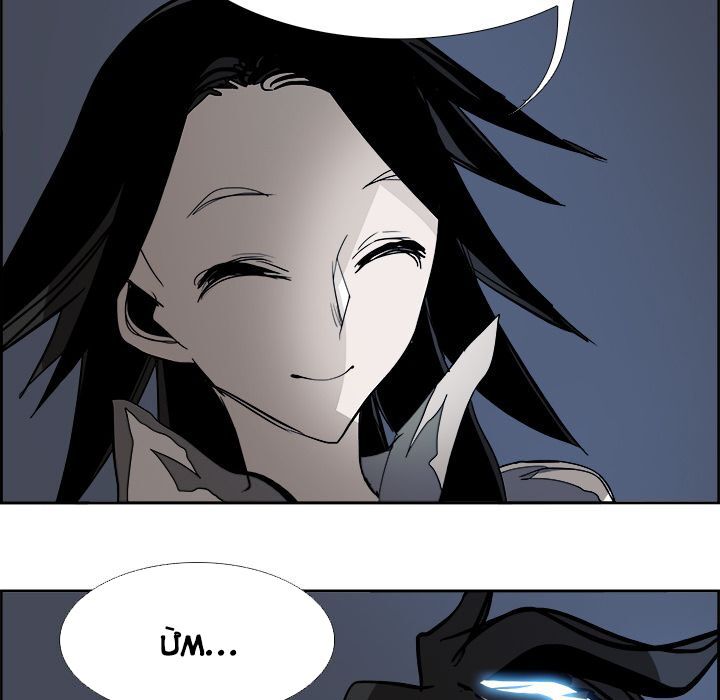 Warble: Chapter 128