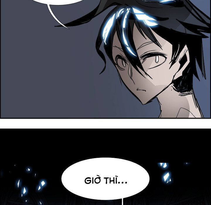 Warble: Chapter 128