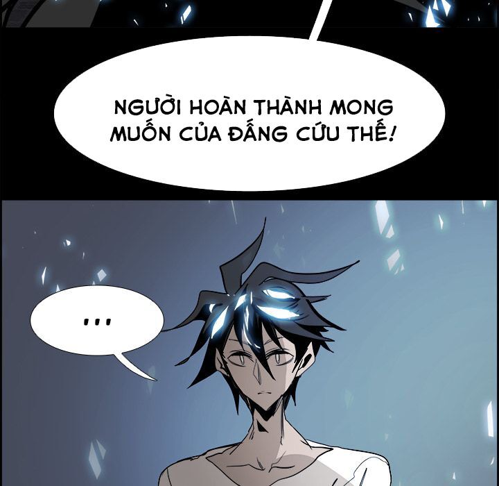 Warble: Chapter 128