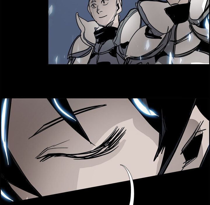 Warble: Chapter 128