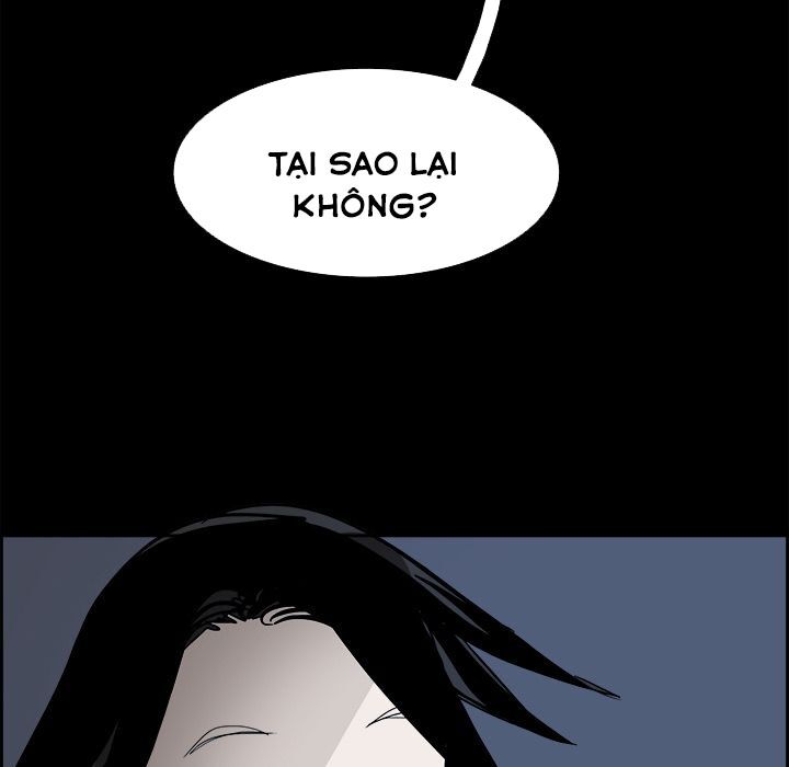 Warble: Chapter 128