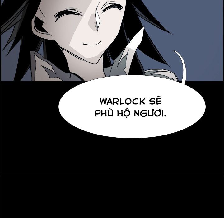 Warble: Chapter 128