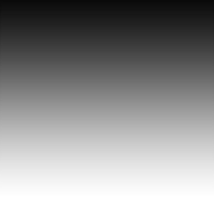 Warble: Chapter 128
