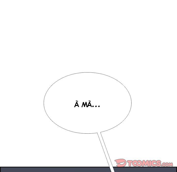 Warble: Chapter 128