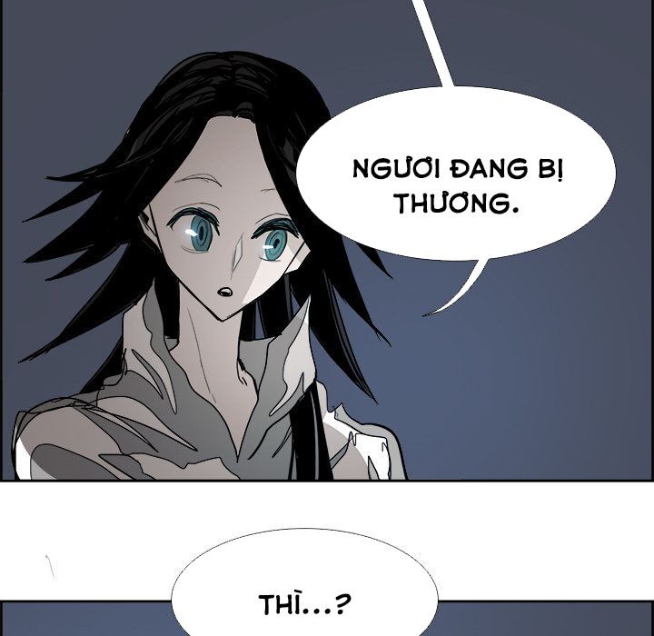 Warble: Chapter 128