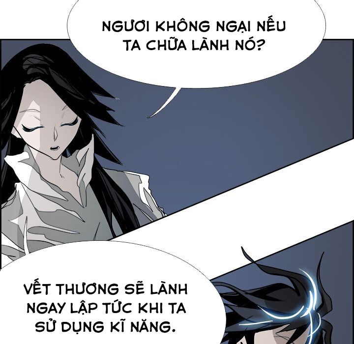 Warble: Chapter 128