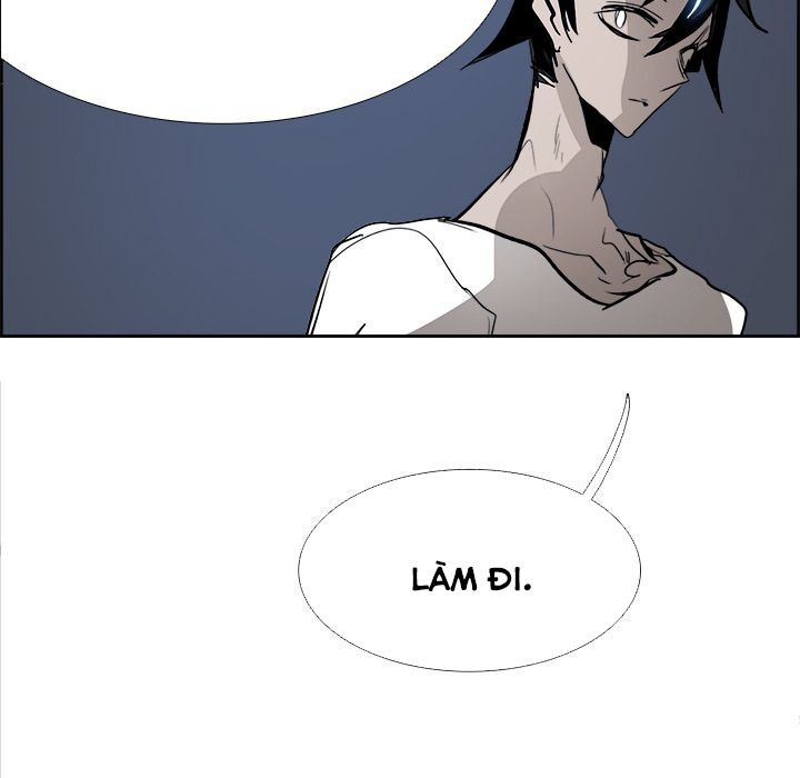 Warble: Chapter 128