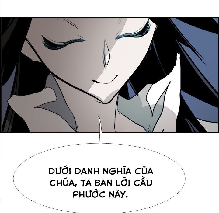 Warble: Chapter 128