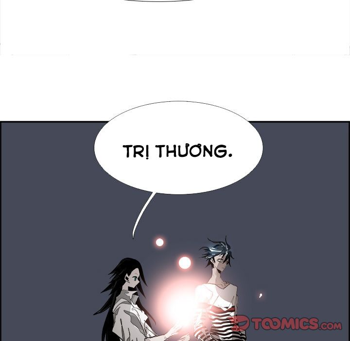 Warble: Chapter 128