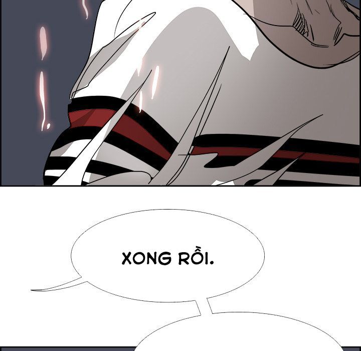 Warble: Chapter 128