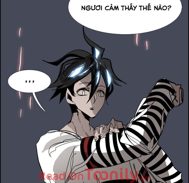 Warble: Chapter 128