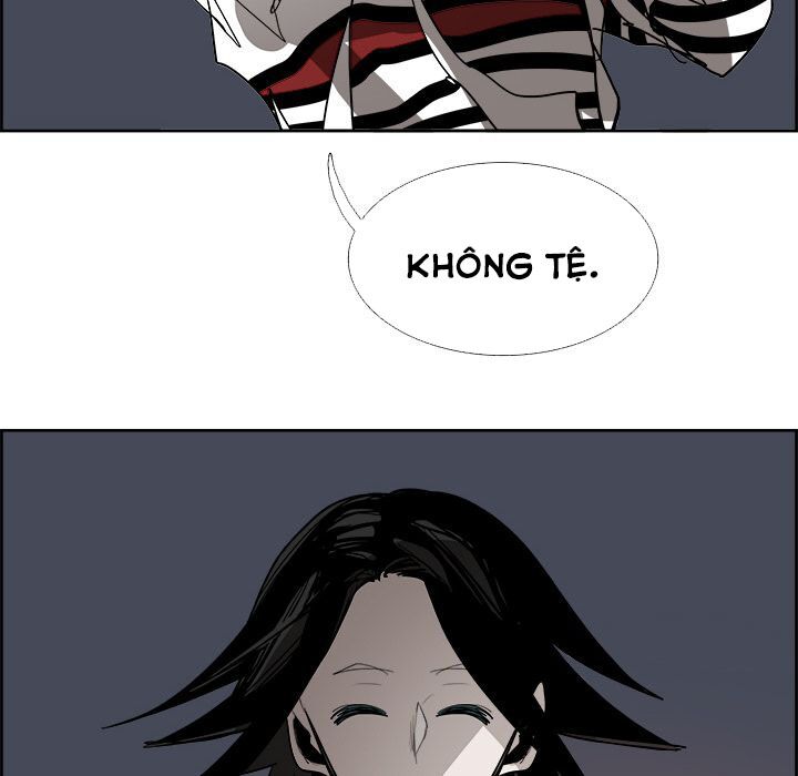 Warble: Chapter 128