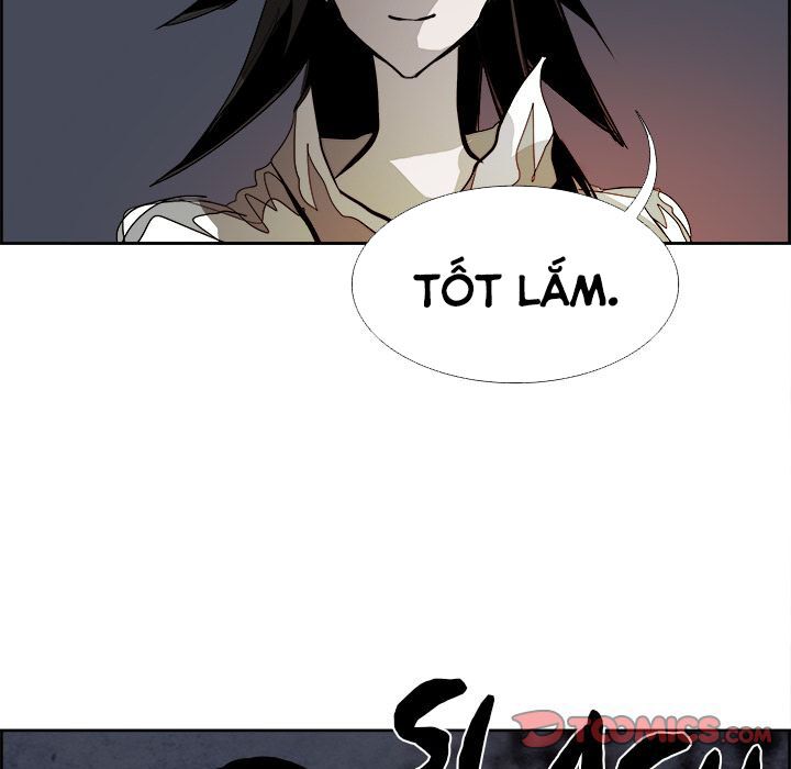 Warble: Chapter 128