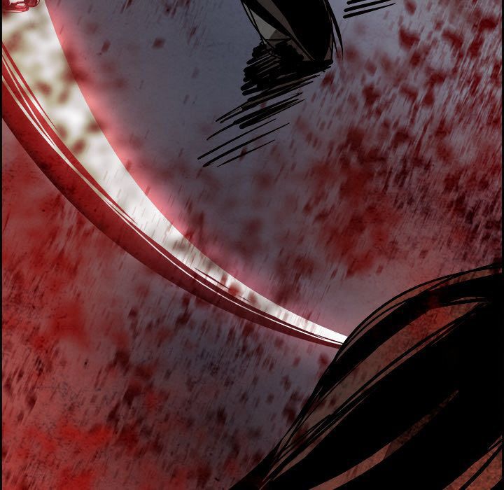 Warble: Chapter 128