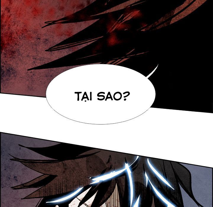 Warble: Chapter 128