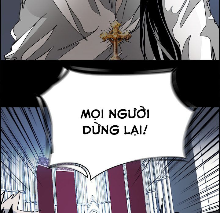 Warble: Chapter 128