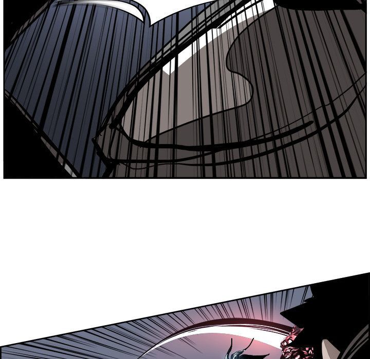 Warble: Chapter 129