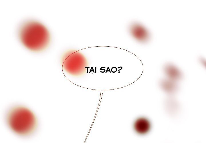 Warble: Chapter 129