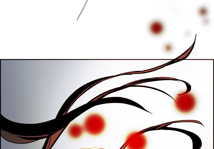 Warble: Chapter 129