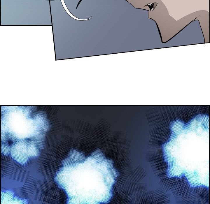 Warble: Chapter 129