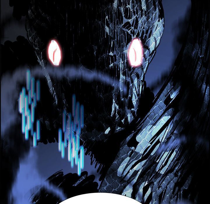 Warble: Chapter 129