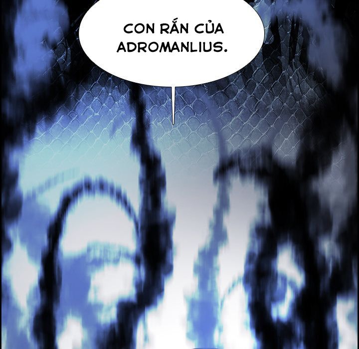 Warble: Chapter 129