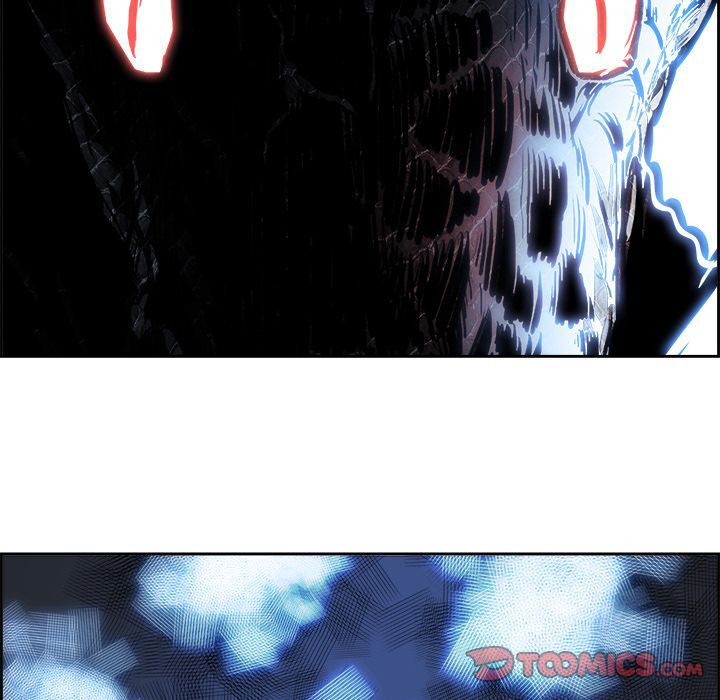 Warble: Chapter 129