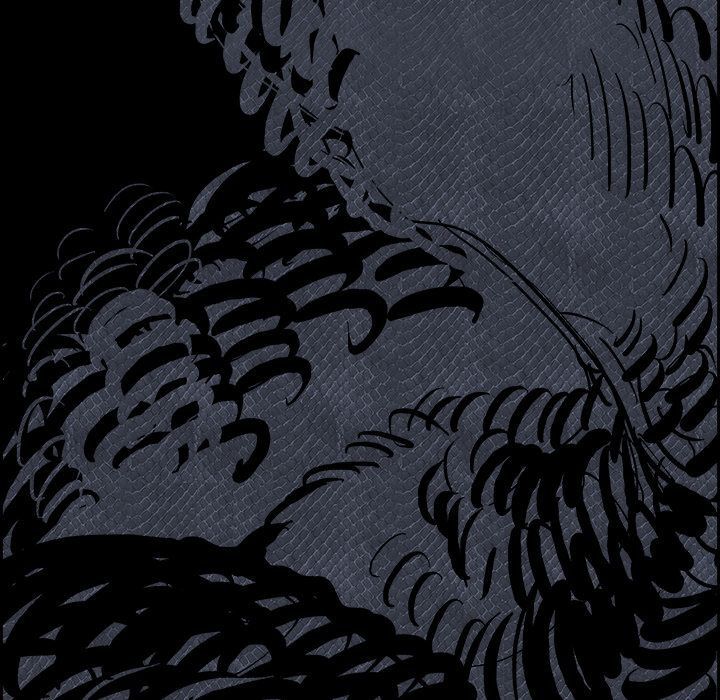 Warble: Chapter 129